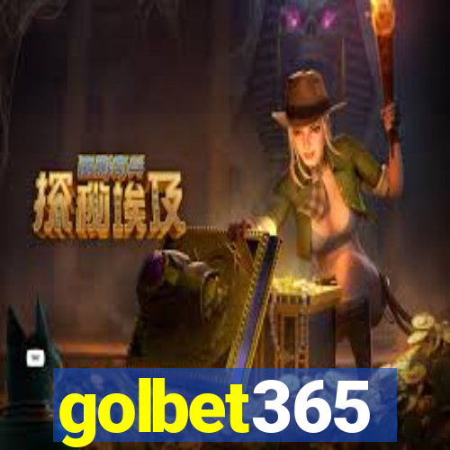 golbet365