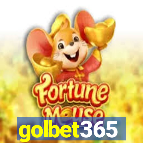 golbet365