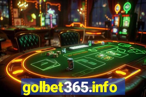 golbet365.info