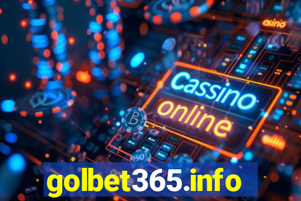 golbet365.info