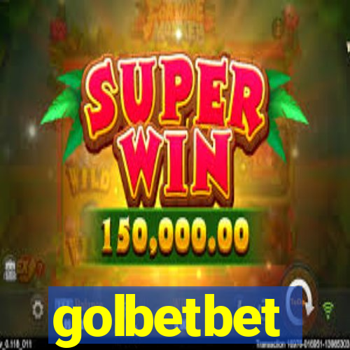 golbetbet