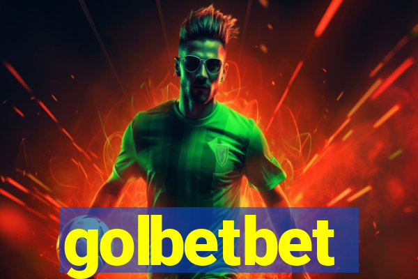 golbetbet