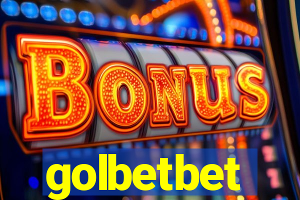 golbetbet