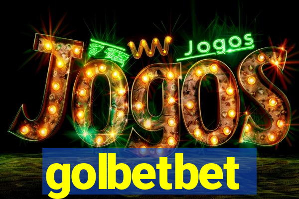 golbetbet