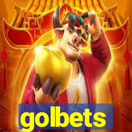 golbets