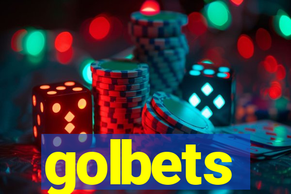 golbets