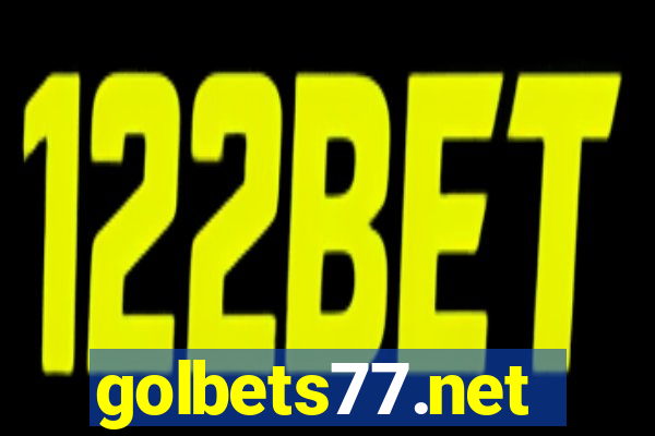 golbets77.net