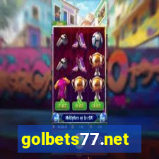 golbets77.net