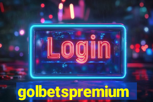 golbetspremium