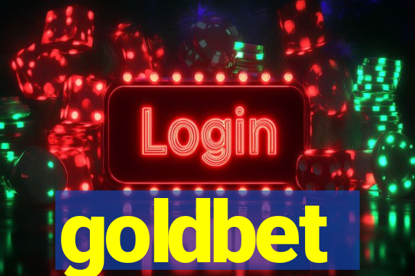 goldbet