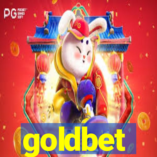 goldbet