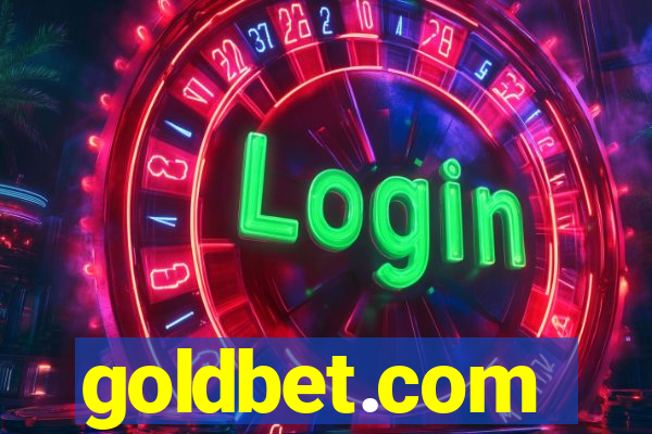 goldbet.com