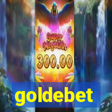 goldebet