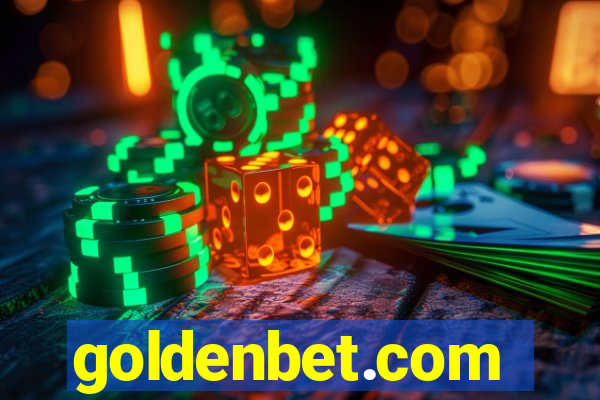 goldenbet.com