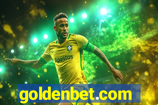 goldenbet.com