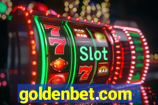 goldenbet.com