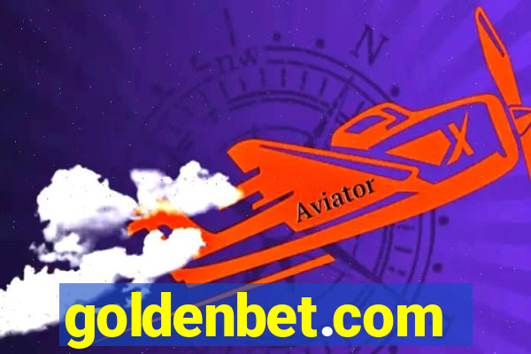 goldenbet.com