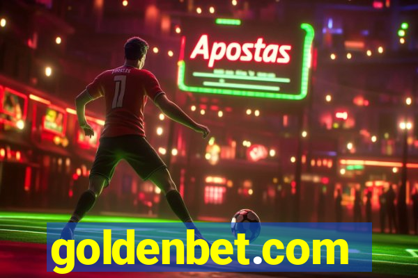 goldenbet.com