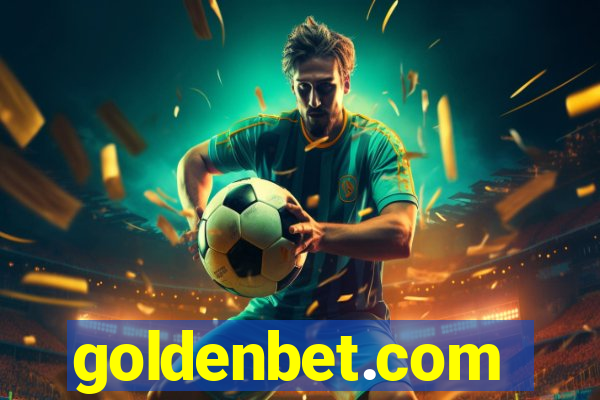 goldenbet.com