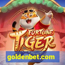 goldenbet.com