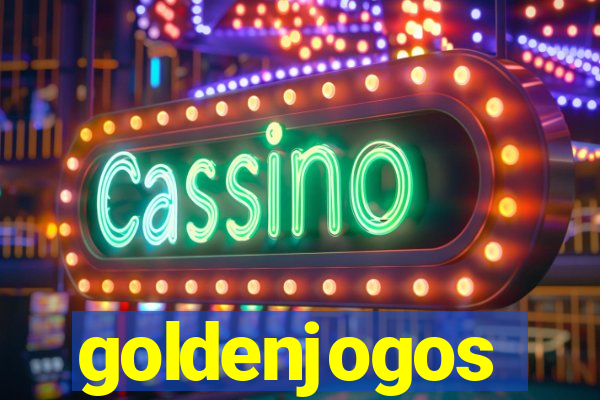 goldenjogos