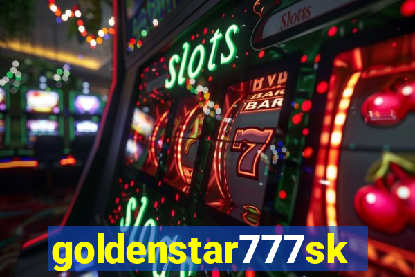 goldenstar777sk