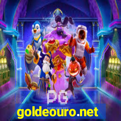 goldeouro.net