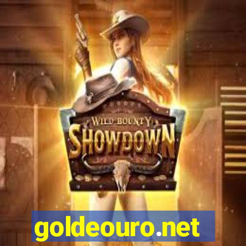 goldeouro.net