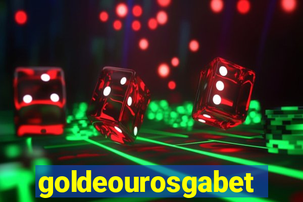 goldeourosgabet