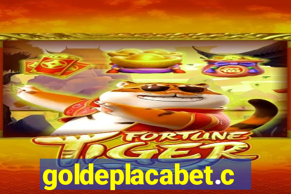 goldeplacabet.com