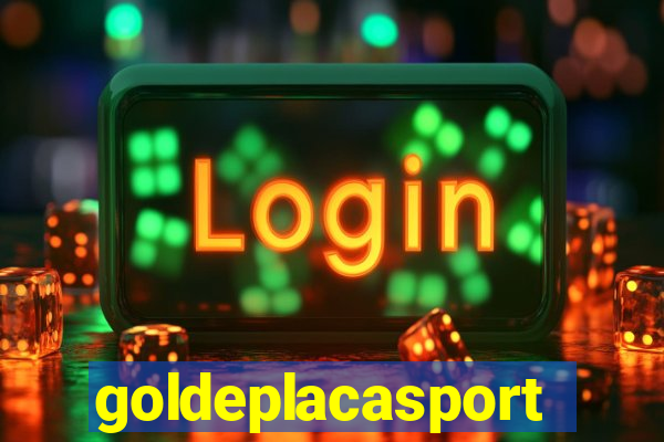 goldeplacasport.club