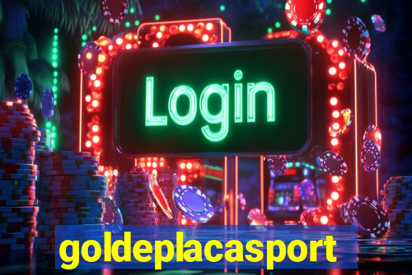 goldeplacasport.club