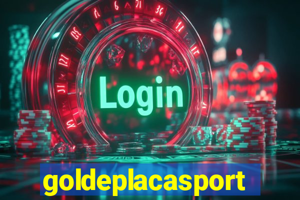 goldeplacasport.club