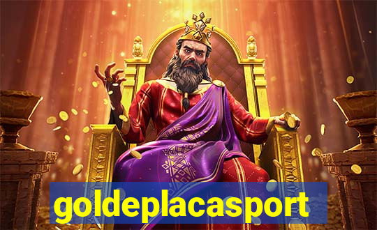 goldeplacasport.club