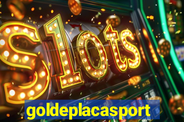 goldeplacasport.club