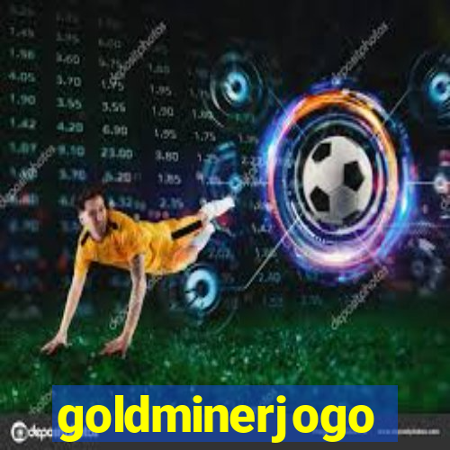 goldminerjogo