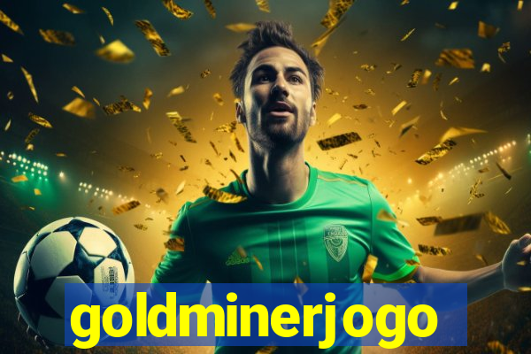 goldminerjogo