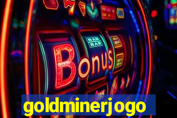 goldminerjogo