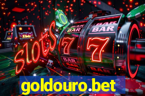 goldouro.bet