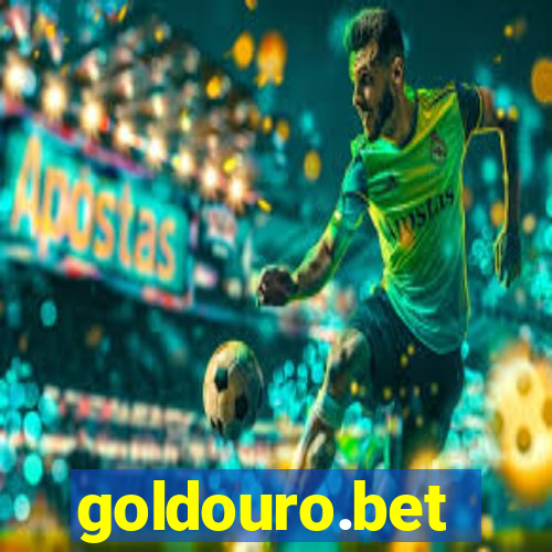 goldouro.bet