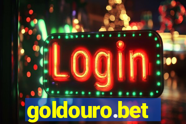 goldouro.bet