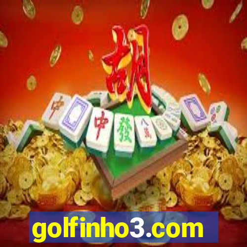 golfinho3.com