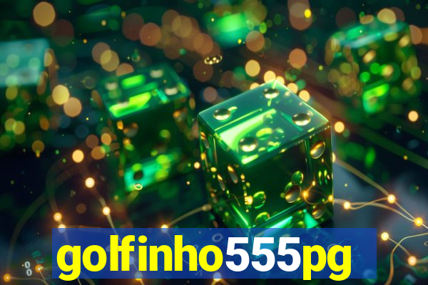 golfinho555pg