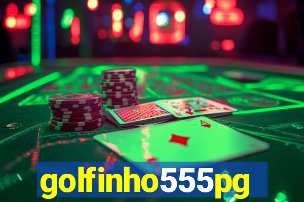 golfinho555pg