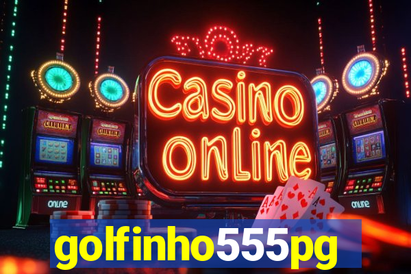 golfinho555pg