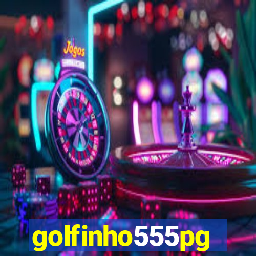 golfinho555pg