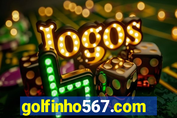 golfinho567.com