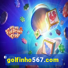 golfinho567.com