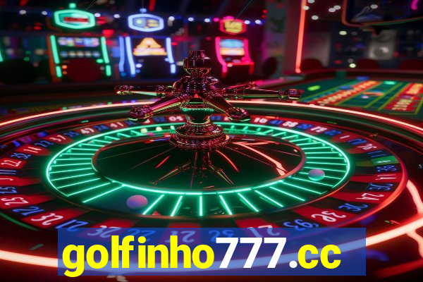 golfinho777.cc