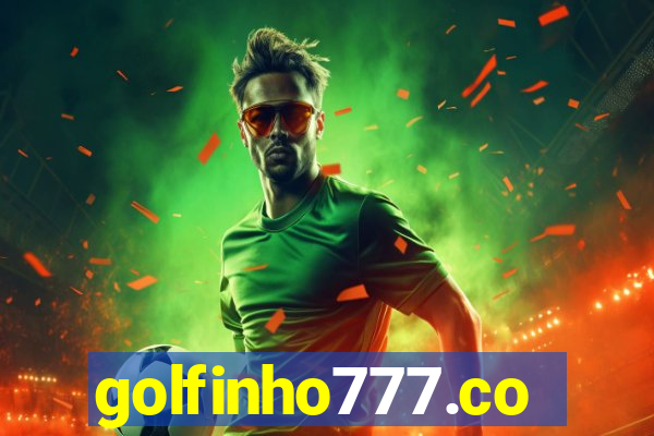 golfinho777.co